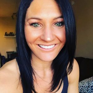 Meet your Posher, Shaina